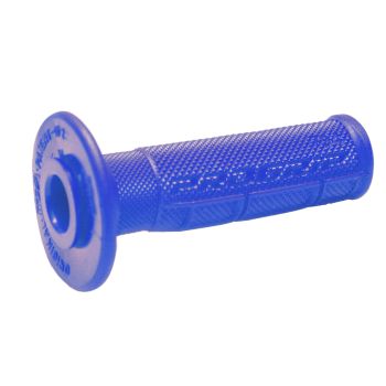 GRIPS 794 POOLVAFFEL SININE
