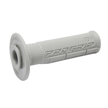 GRIPS 794 POOLVAFFEL HALLID
