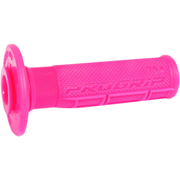 GRIPS 794 FLUO PINK