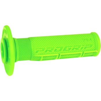 GRIPS 794 FLUO GREEN