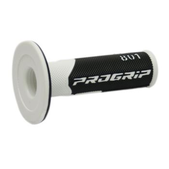 GRIPS 801 DUAL WH/BK