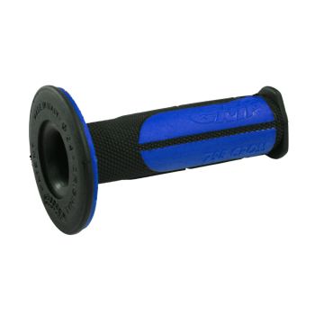 GRIPS 798 DUAL BK/BL