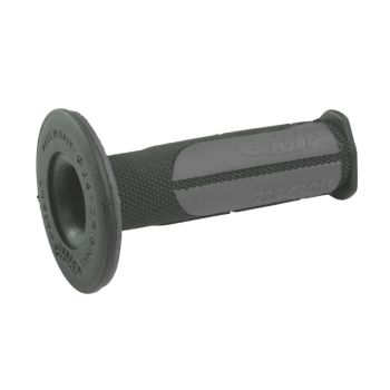GRIPS 798 DUAL BK/HALL