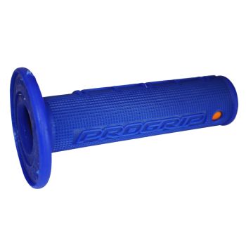 GRIPS 799 DUAL BLUE