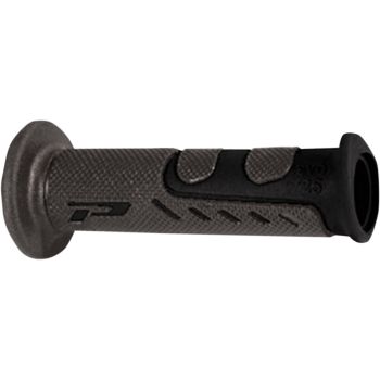 GRIPS 725 DUAL BK/BK