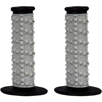 GRIPS DUALCOMPOUND GY/BK