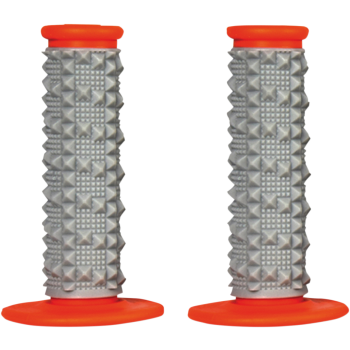 GRIPS DUALCOMPOUND GY/OR