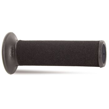 GRIPS722 FOAM SPRBIKE O/E