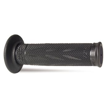 GRIPS729 GP OPEN ENDS