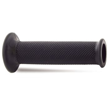 GRIPS780 BK AVATUD OTSAD