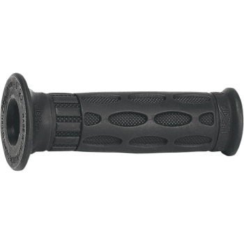 GRIPS767 SCOOTER BLACK