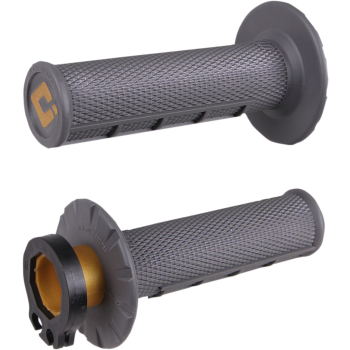 GRIP 1/2 WAFFLE MX GRH