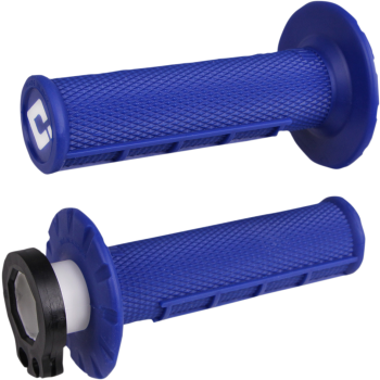 GRIP 1/2 WAFFLE MX SININE