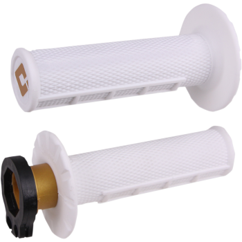 GRIP 1/2 WAFFLE MX PRO WT