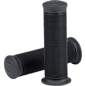 GRIPS KUNG-FU 1 BLACK