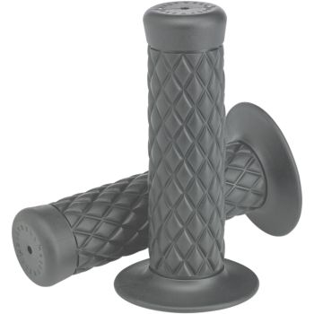 GRIPS THRUSTER 1 GREY
