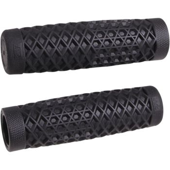 Grip ODI VANS 22mm, must