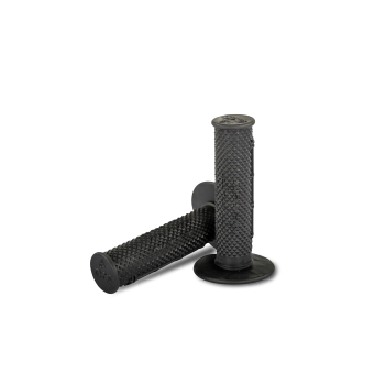SFH Asendus Haardekomplekt Must - 26.5mm