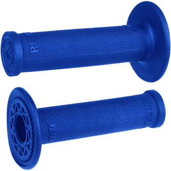 GRIPS RUFFIAN NO WAFF BL