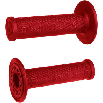 GRIPS RUFFIAN NO WAFF RED