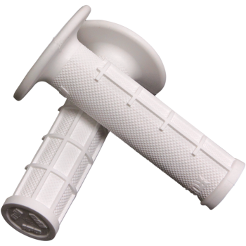 GRIP NO WAFFLE PROSOFT WH