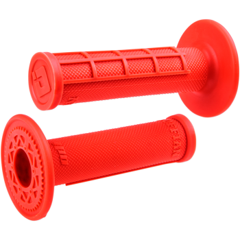 GRIP RUFFIAN 1/2WAFF FLOR