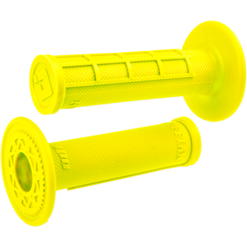 GRIP RUFFIAN 1/2WAFF FLYE