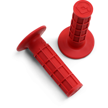 GRIPS RUFFIAN FULL WAF RD