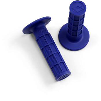 GRIPS RUFFIAN FULL WAF BL