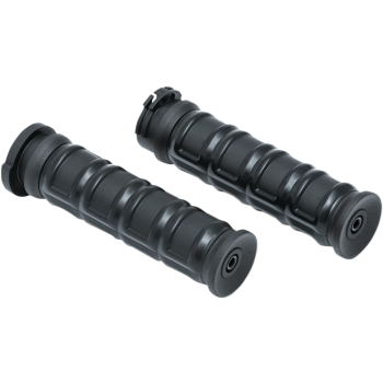 GRIP DILL HD DCT96+FL BK