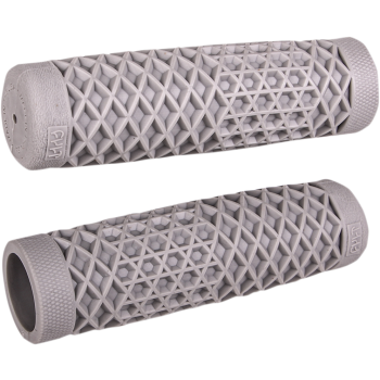 GRIPS ODI VANS 22MM GRAY