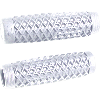 GRIPS ODI VANS 22MM WHT