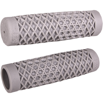 GRIPS ODI VANS 25MM GRAY