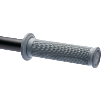 GRIPS TRIAL DIAMOND SOFT