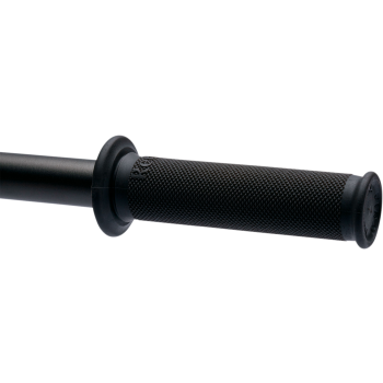 GRIPS TRIAL DIAMOND FIRM