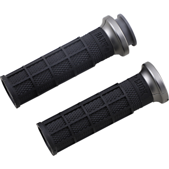 GRIP ODI INDIAN BK/GRH