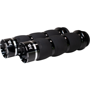 GRIP AIR TRACER TBW BL