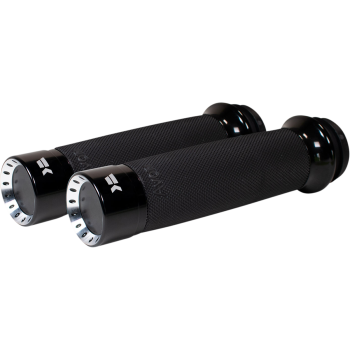 GRIP CUSTOM TURBINE TBW B