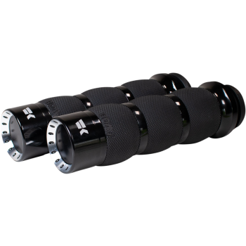 GRIP AIR TURBINE TBW BL