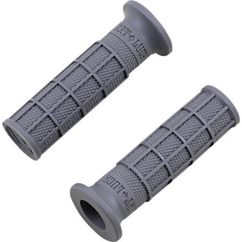 GRIPS ODI HART-LUCK GRAPH