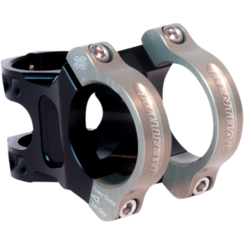 RENTHAL APEX 35 STEM ALUM