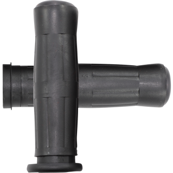 GRIP OLD SCHL Must TBW