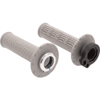 GRIPS DIRTCONT V2 GREY