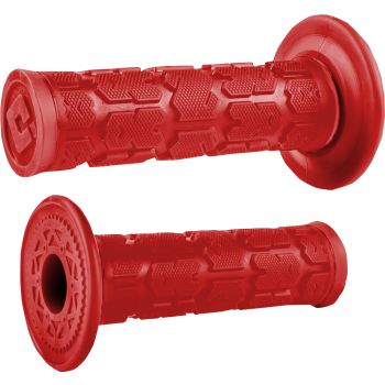 ODI ROUGE MX SINGLE PLY R