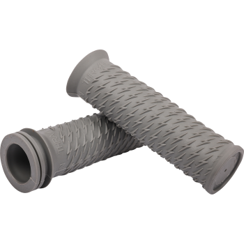 GRIP BOLT GRAY