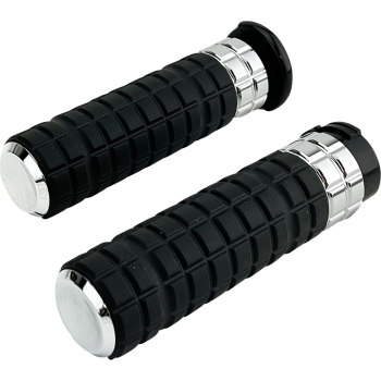 GRIP SPEEDLINER TBW CHR