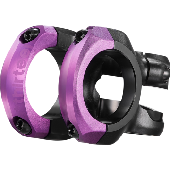 STEM 40MM LENGTH PLUS EGG