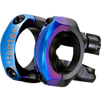 STEM 50MM LENGTH PLUS INT