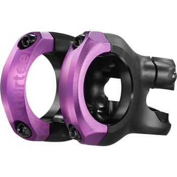 STEM 50MM LENGTH PLUS EGG