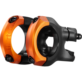 STEM 50MM LENGTH PLUS NAR